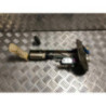 Pompe immergee MAZDA MX5 2 PHASE 2 CABRIOLET d’occasion