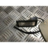 Eclairage de plaque RENAULT GRAND MODUS PHASE 2 d’occasion