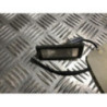 Eclairage de plaque RENAULT GRAND MODUS PHASE 2 d’occasion