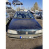 Retroviseur gauche PEUGEOT 405 PHASE 2 d’occasion