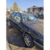 Retroviseur gauche PEUGEOT 405 PHASE 2 d’occasion
