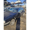 Retroviseur gauche PEUGEOT 405 PHASE 2 d’occasion