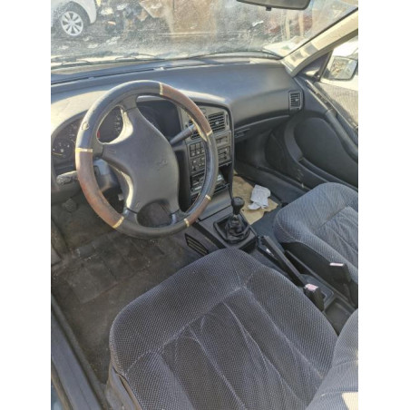 Retroviseur gauche PEUGEOT 405 PHASE 2 d’occasion