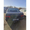 Retroviseur gauche PEUGEOT 405 PHASE 2 d’occasion