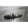 Amortisseur avant gauche SKODA OCTAVIA 1 PHASE 2 d’occasion