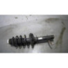Amortisseur avant gauche SKODA OCTAVIA 1 PHASE 2 d’occasion