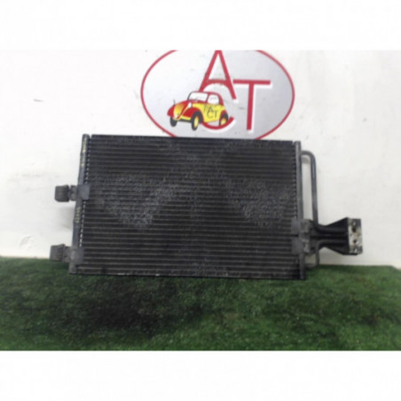 Radiateur clim CITROEN XANTIA PHASE 1 d’occasion