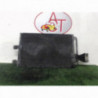 Radiateur clim CITROEN XANTIA PHASE 1 d’occasion