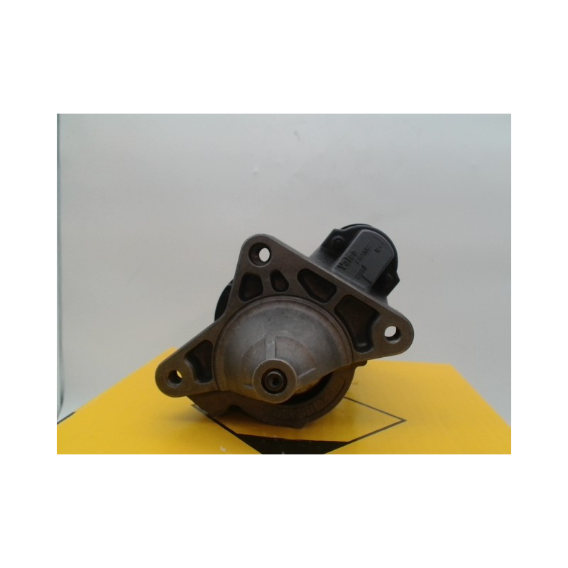 Demarreur RENAULT  d’occasion