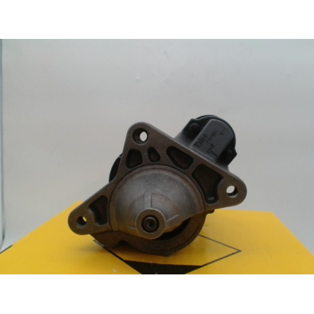 Demarreur RENAULT  d’occasion