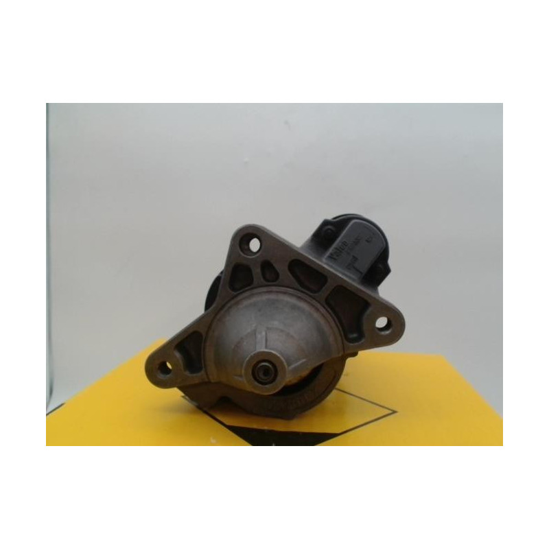 Demarreur RENAULT  d’occasion