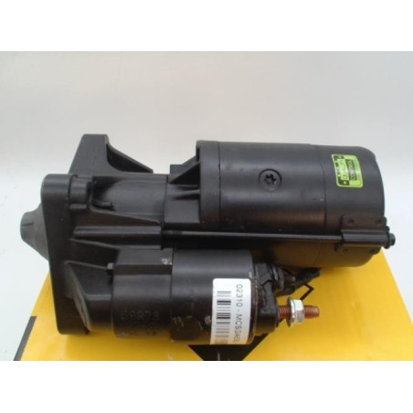 Demarreur RENAULT  d’occasion