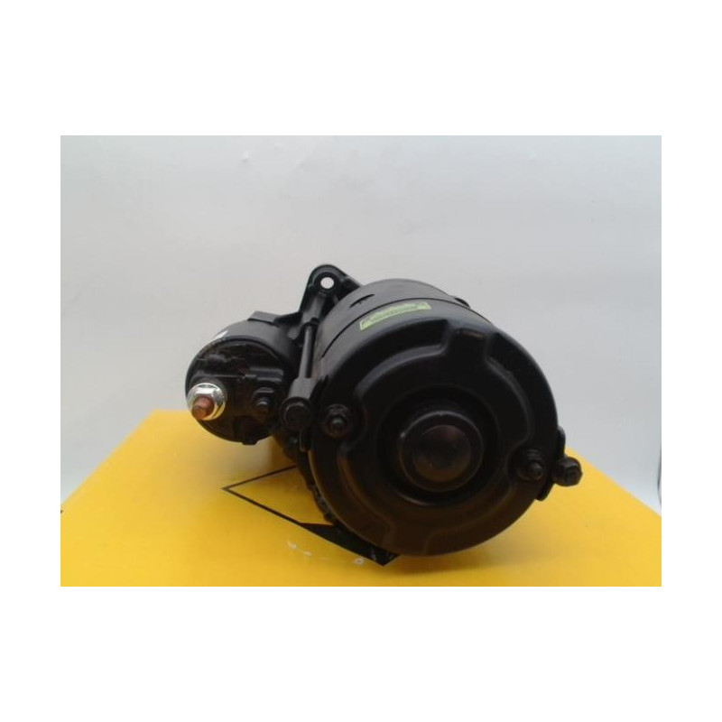 Demarreur RENAULT  d’occasion