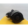Demarreur RENAULT  d’occasion