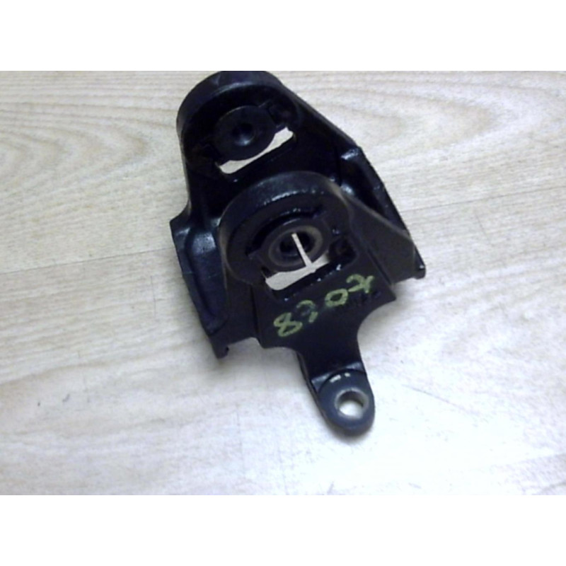 Support moteur FORD MONDEO 1 PHASE 1 d’occasion