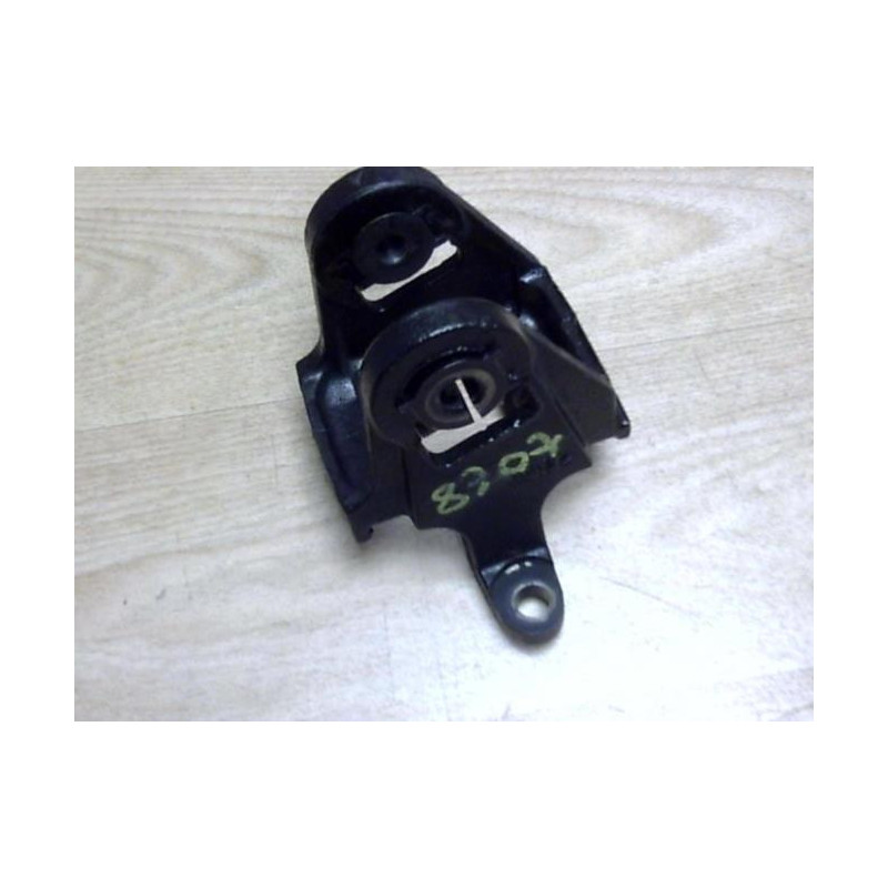 Support moteur FORD MONDEO 1 PHASE 1 d’occasion