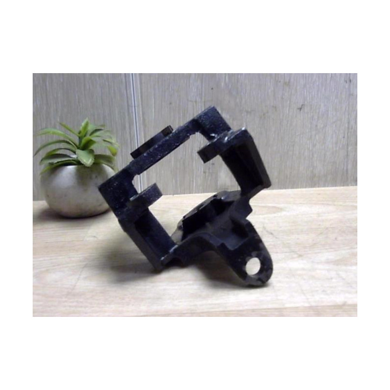 Support moteur FORD MONDEO 1 PHASE 1 d’occasion