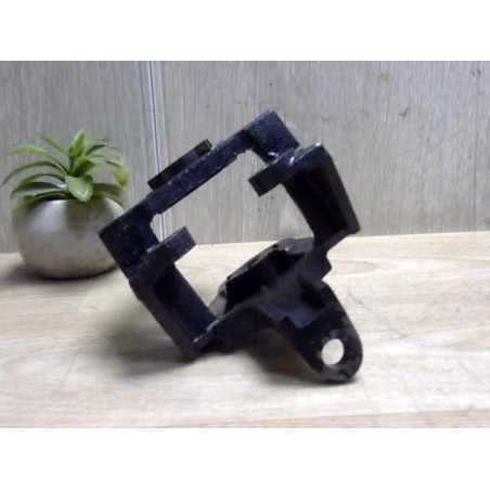 Support moteur FORD MONDEO 1 PHASE 1 d’occasion