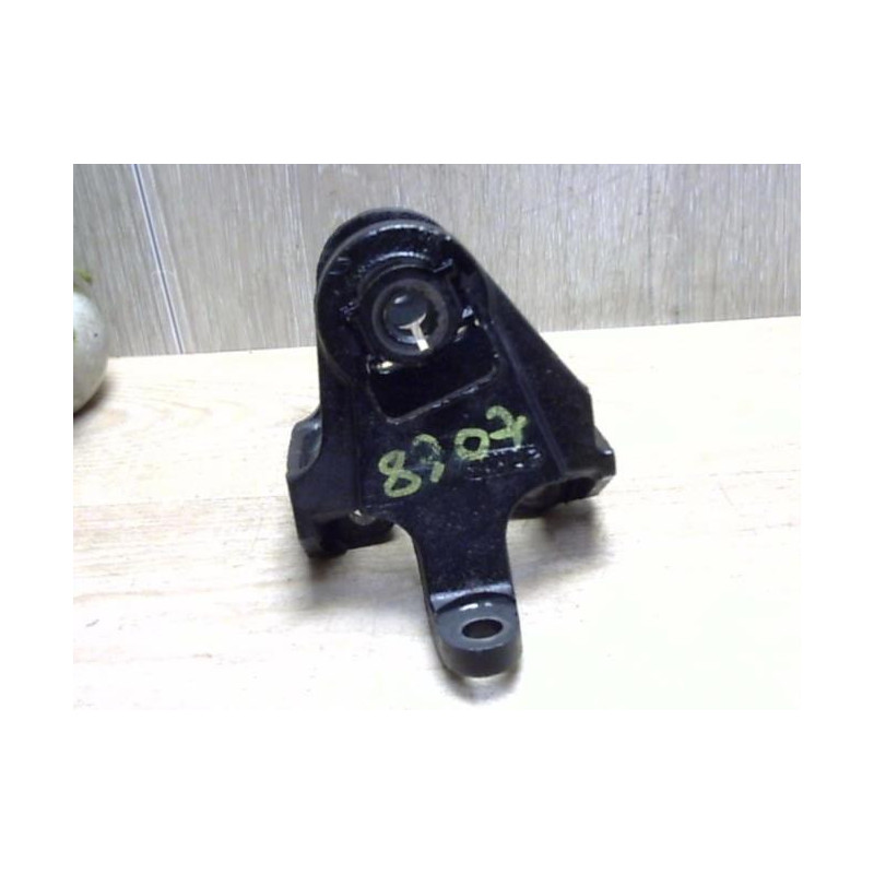 Support moteur FORD MONDEO 1 PHASE 1 d’occasion