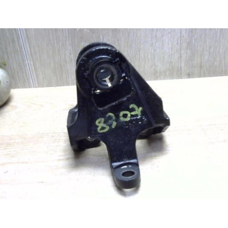 Support moteur FORD MONDEO 1 PHASE 1 d’occasion