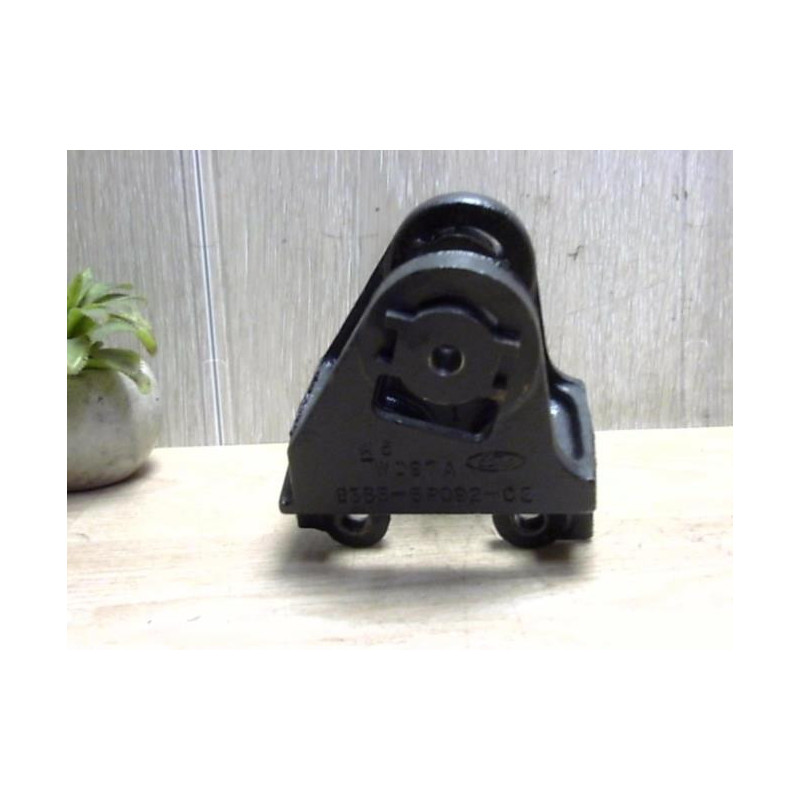 Support moteur FORD MONDEO 1 PHASE 1 d’occasion