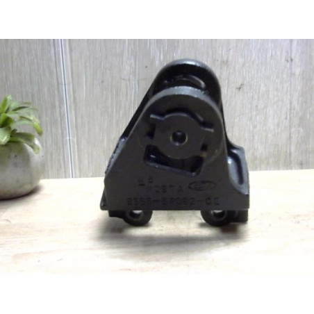 Support moteur FORD MONDEO 1 PHASE 1 d’occasion