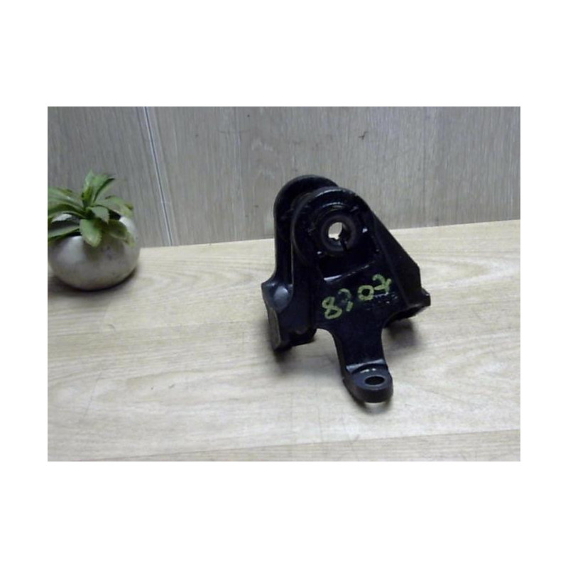 Support moteur FORD MONDEO 1 PHASE 1 d’occasion