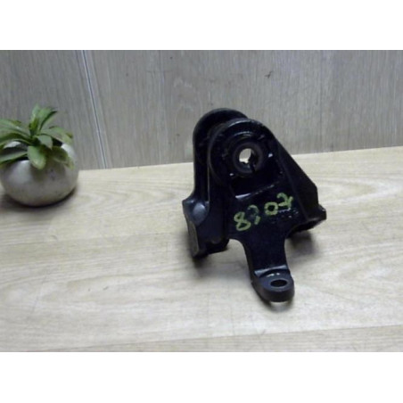 Support moteur FORD MONDEO 1 PHASE 1 d’occasion