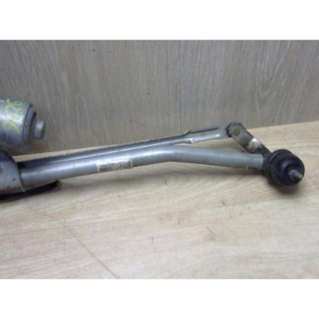 Moteur essuie glace avant DACIA LOGAN MCV 1 PHASE 1 BREAK d’occasion