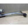 Moteur essuie glace avant DACIA LOGAN MCV 1 PHASE 1 BREAK d’occasion