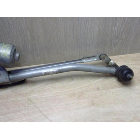 Moteur essuie glace avant DACIA LOGAN MCV 1 PHASE 1 BREAK d’occasion