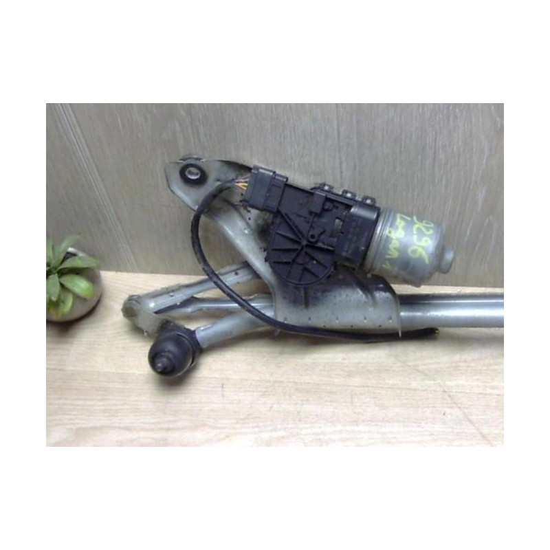 Moteur essuie glace avant DACIA LOGAN MCV 1 PHASE 1 BREAK d’occasion
