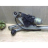 Moteur essuie glace avant DACIA LOGAN MCV 1 PHASE 1 BREAK d’occasion