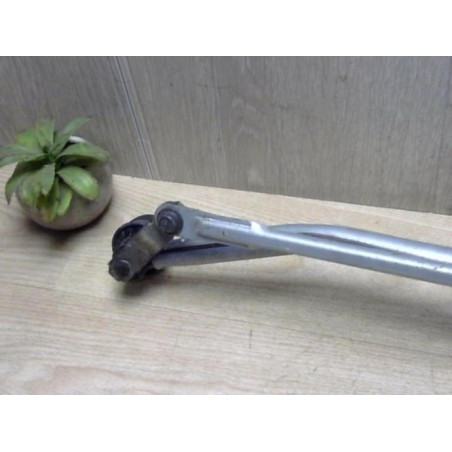 Moteur essuie glace avant DACIA LOGAN MCV 1 PHASE 1 BREAK d’occasion