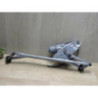 Moteur essuie glace avant DACIA LOGAN MCV 1 PHASE 1 BREAK d’occasion