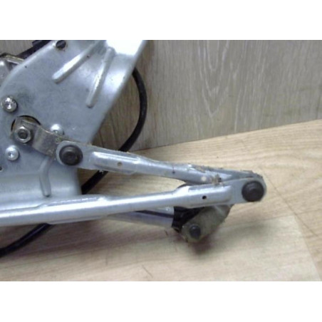 Moteur essuie glace avant DACIA LOGAN MCV 1 PHASE 1 BREAK d’occasion