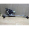 Moteur essuie glace avant DACIA LOGAN MCV 1 PHASE 1 BREAK d’occasion