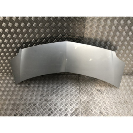 Capot RENAULT GRAND MODUS PHASE 2 d’occasion