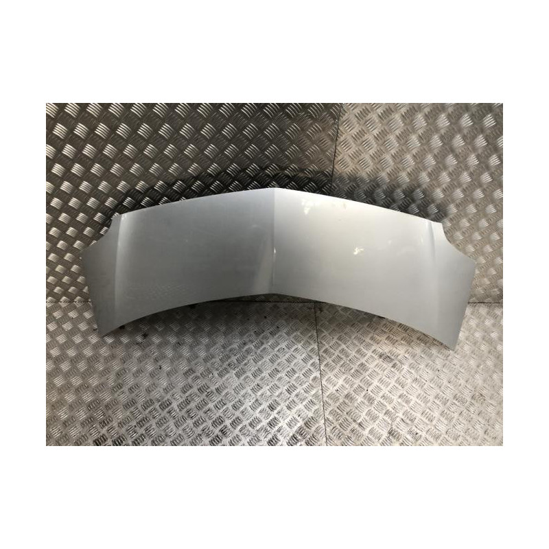 Capot RENAULT GRAND MODUS PHASE 2 d’occasion