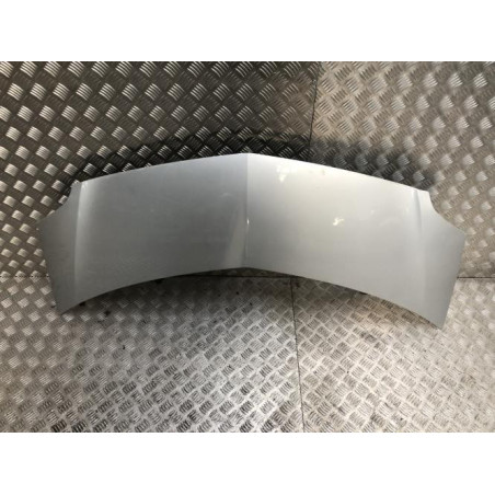 Capot RENAULT GRAND MODUS PHASE 2 d’occasion