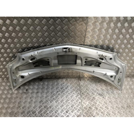 Capot RENAULT GRAND MODUS PHASE 2 d’occasion