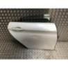 Porte arriere droit BMW SERIE 4 F36 GRAN COUPE PHASE 1 d’occasion