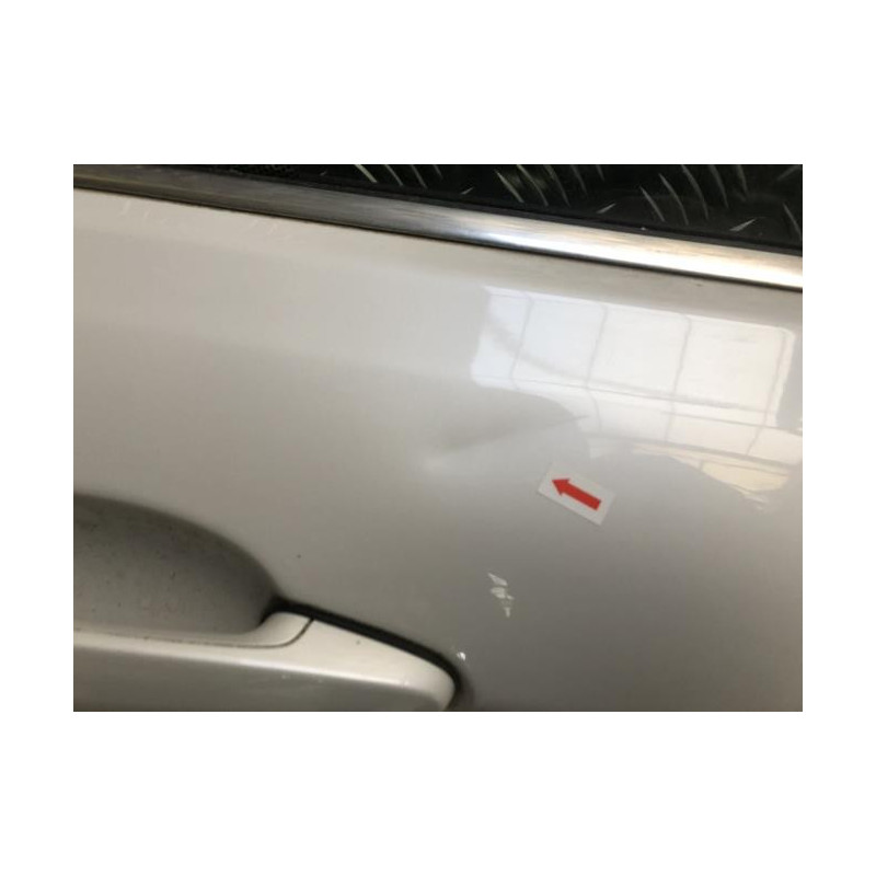 Porte arriere droit BMW SERIE 4 F36 GRAN COUPE PHASE 1 d’occasion