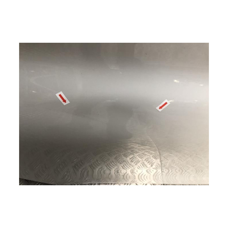 Porte arriere droit BMW SERIE 4 F36 GRAN COUPE PHASE 1 d’occasion