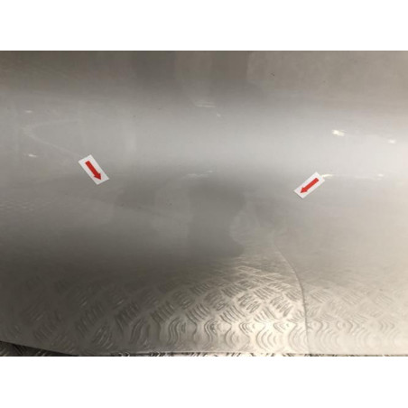 Porte arriere droit BMW SERIE 4 F36 GRAN COUPE PHASE 1 d’occasion