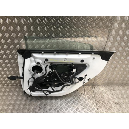 Porte arriere droit BMW SERIE 4 F36 GRAN COUPE PHASE 1 d’occasion