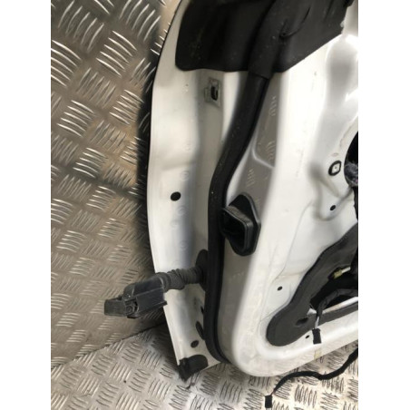 Porte arriere droit BMW SERIE 4 F36 GRAN COUPE PHASE 1 d’occasion