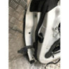 Porte arriere droit BMW SERIE 4 F36 GRAN COUPE PHASE 1 d’occasion