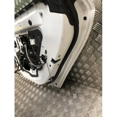 Porte arriere droit BMW SERIE 4 F36 GRAN COUPE PHASE 1 d’occasion