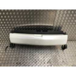 Malle/Hayon arriere PEUGEOT 3008 1 PHASE 1 d’occasion